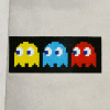 Invader PA_654