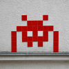 Invader PA_1017