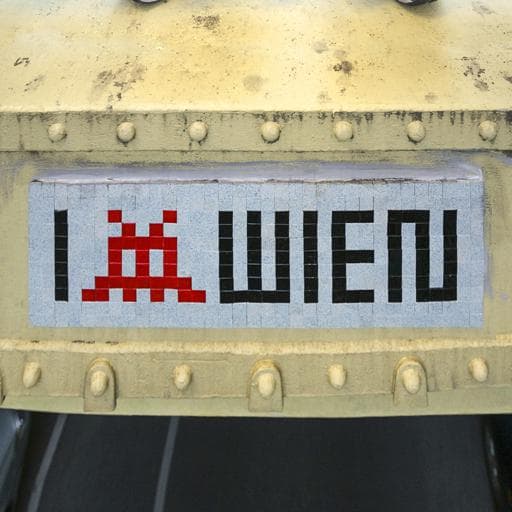 Invader WN_11