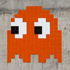 Invader BBO_26