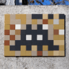 Invader PA_315
