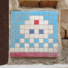 Invader KAT_01