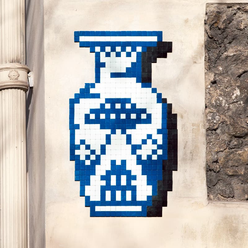 Invader PA_1385