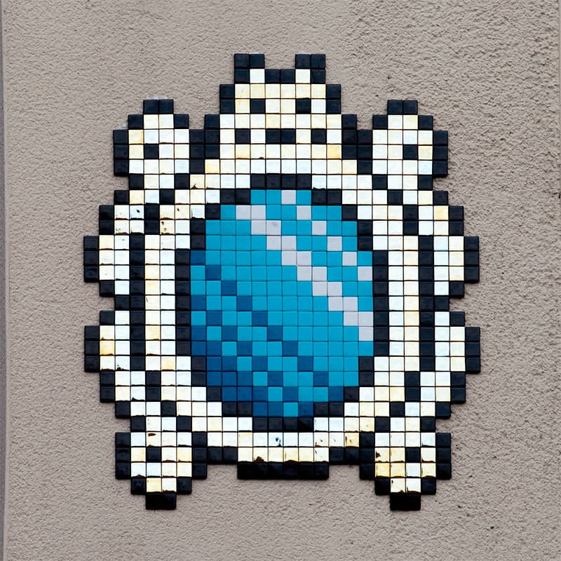 Invader VRS_09