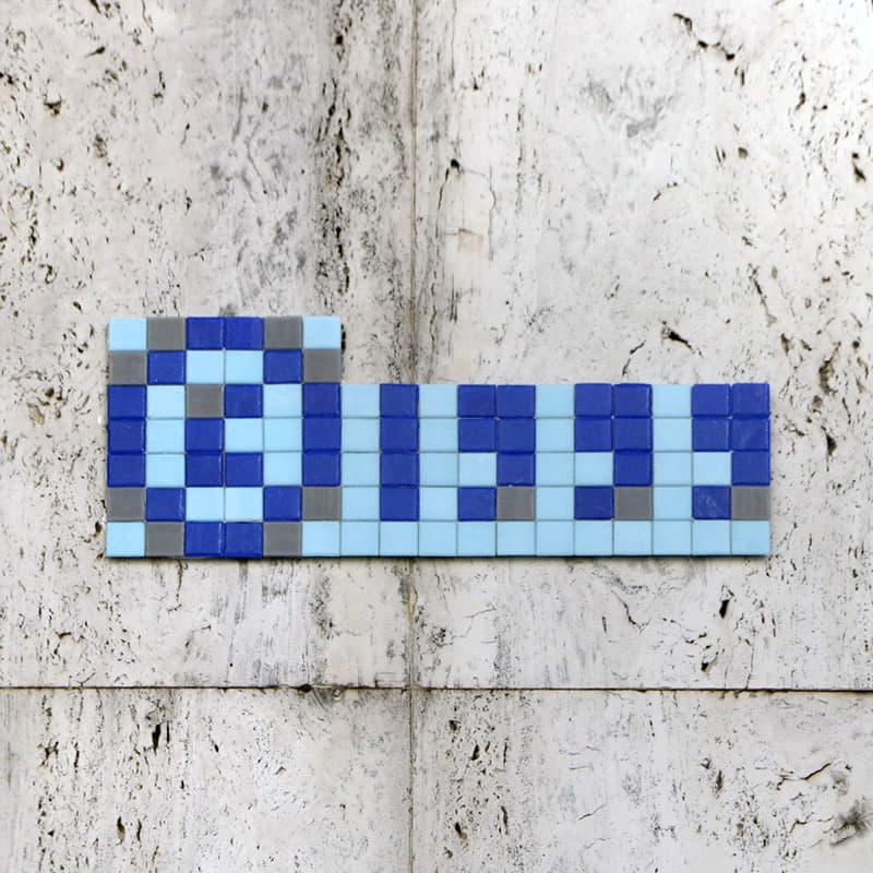 Invader GRN_36