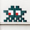 Invader BAB_40