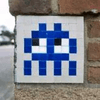 Invader RTD_12