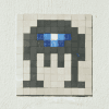 Invader RTD_08