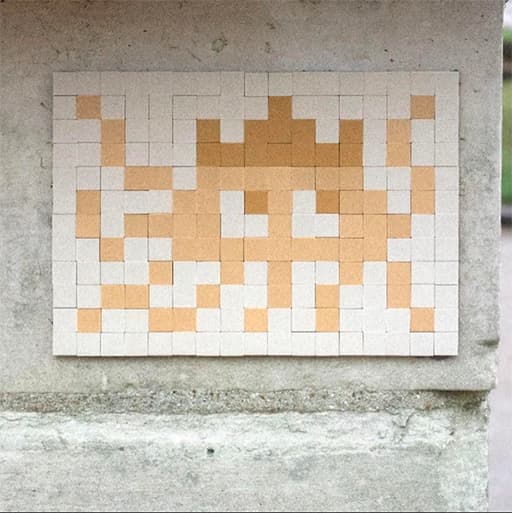 Invader VRS_26