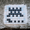 Invader PA_367