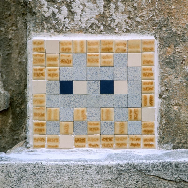 Invader AVI_20