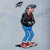 Invader PA_1447
