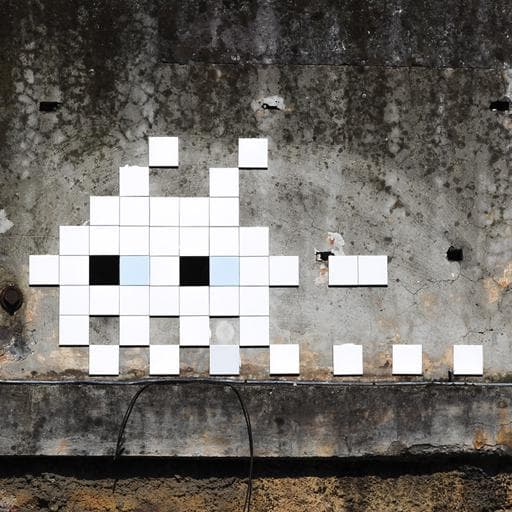 Invader ROM_02