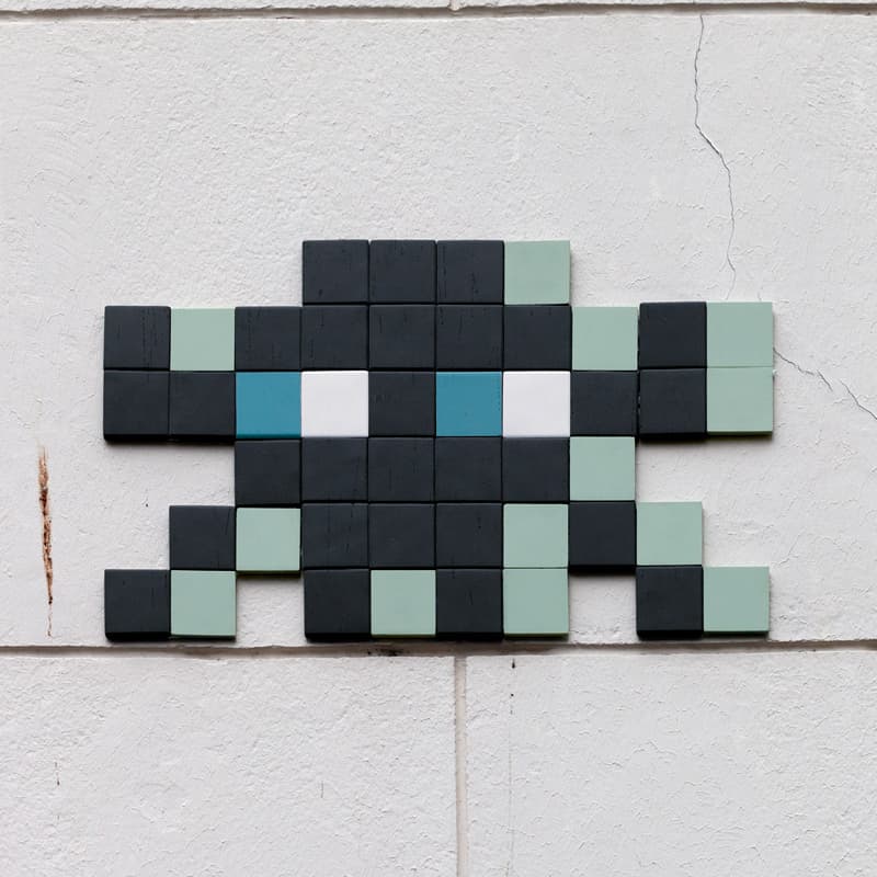 Invader PA_1252