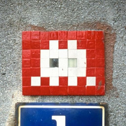 Invader LSN_01