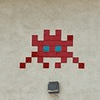 Invader LA_159