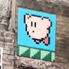 Invader NY_131