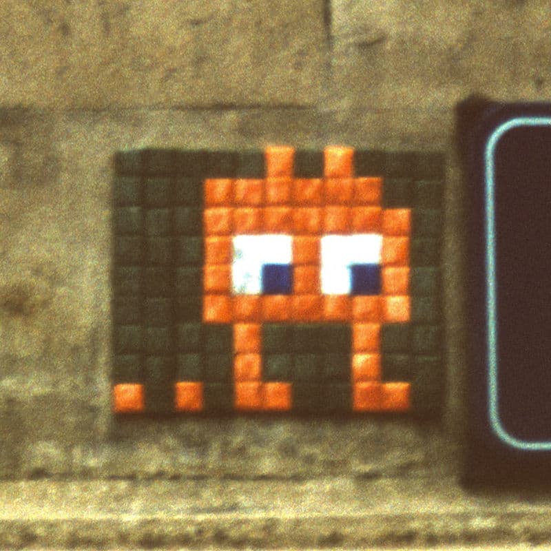 Invader NIM_02
