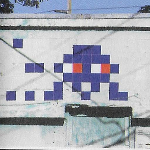 Invader MIA_16