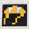 Invader BXL_08
