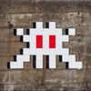 Invader BAB_56
