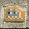 Invader AVI_10