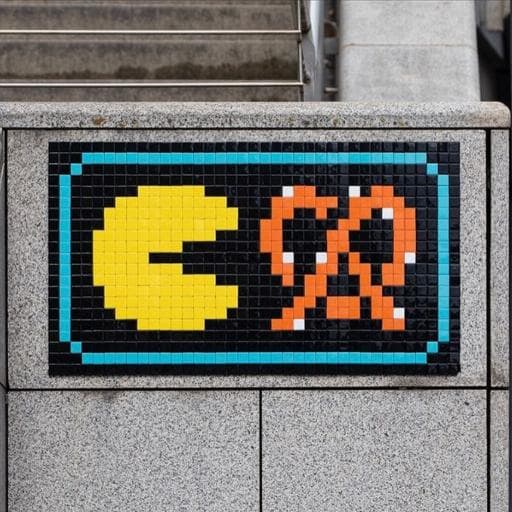 Invader MUN_15