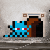Invader VRS_03