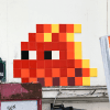 Invader PA_1060