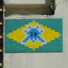 Invader SP_31