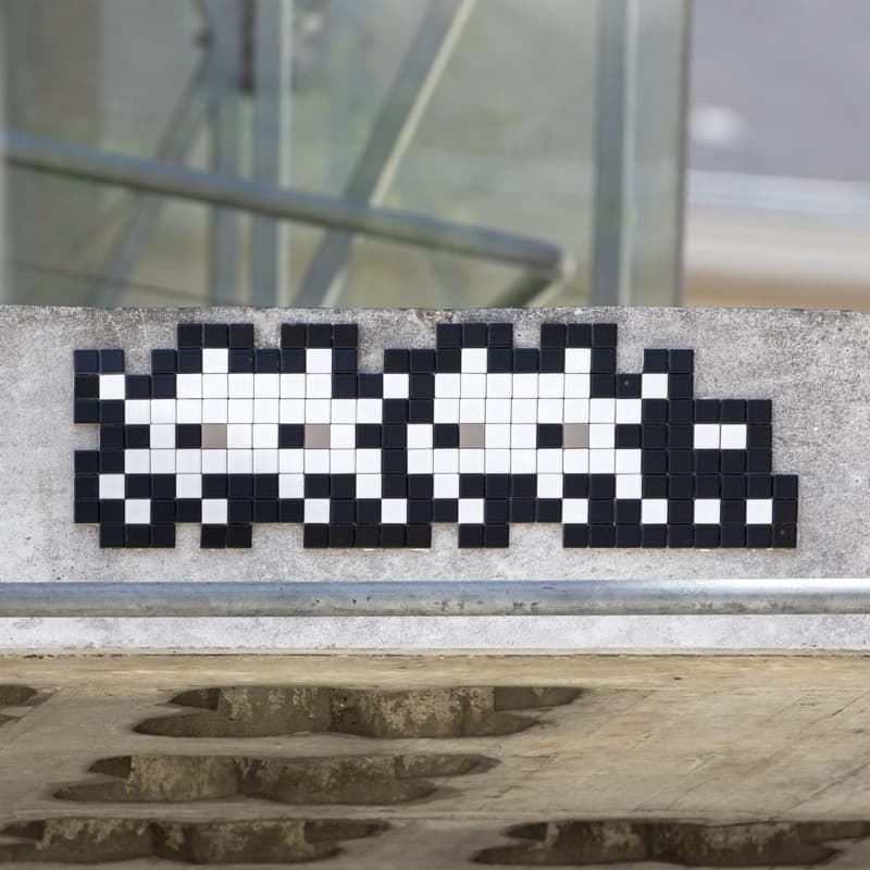 Invader AMI_02