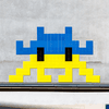 Invader PA_1535