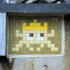 Invader NY_219