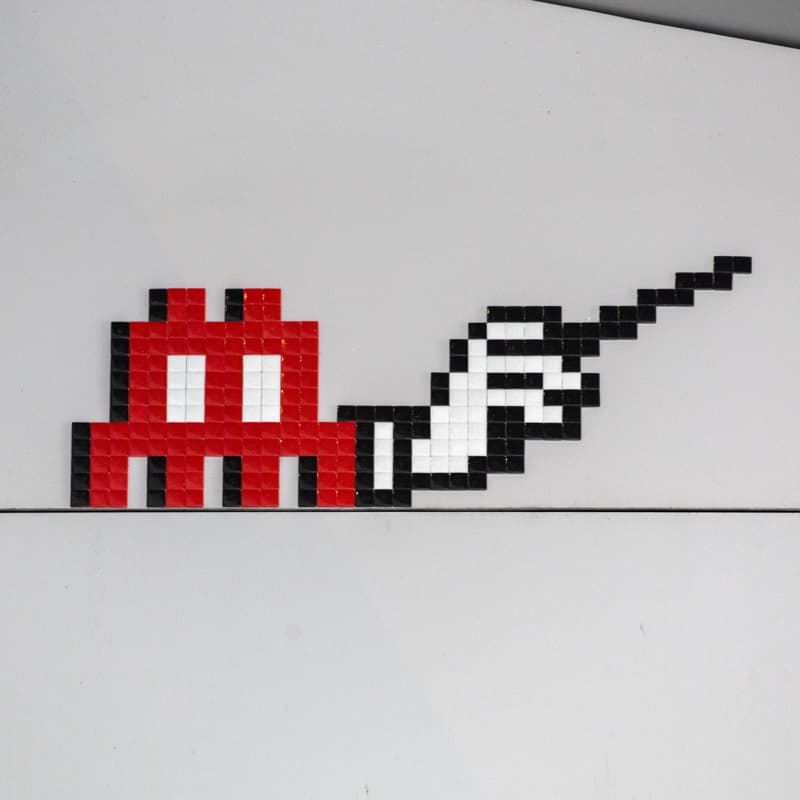Invader PA_1567