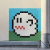 Invader PA_1064