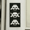 Invader PA_1223