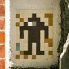 Invader AVI_12