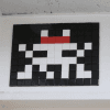 Invader TK_115
