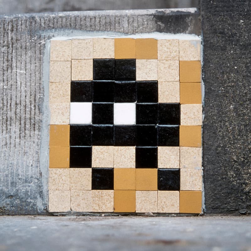 Invader RTD_04
