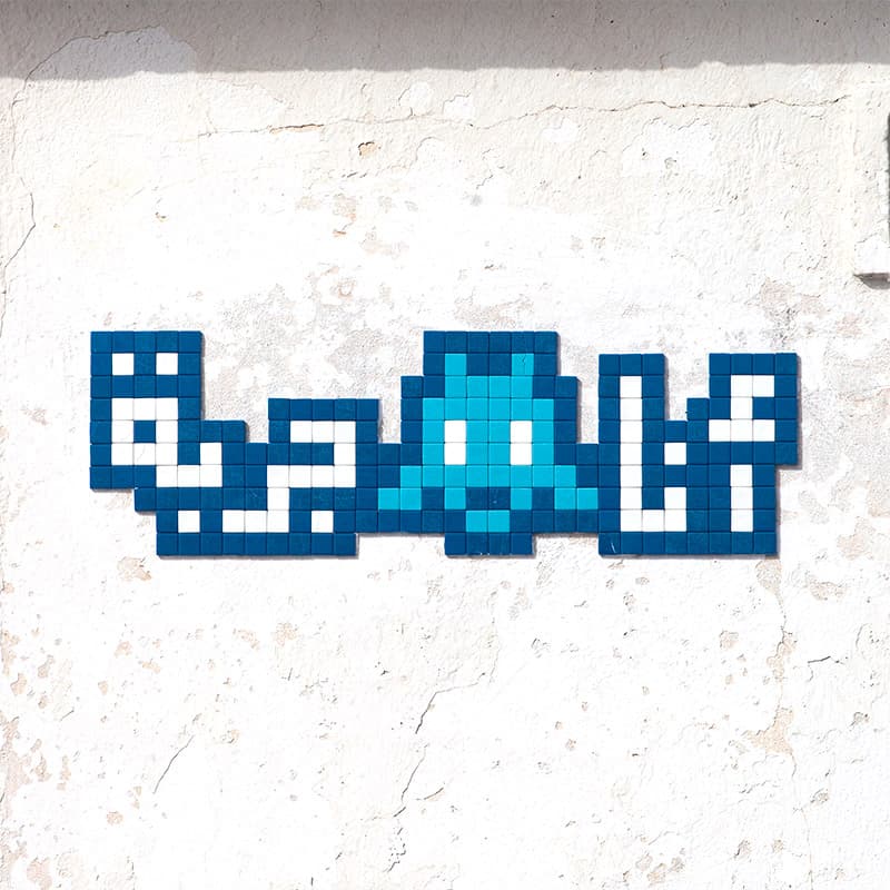 Invader DJBA_44