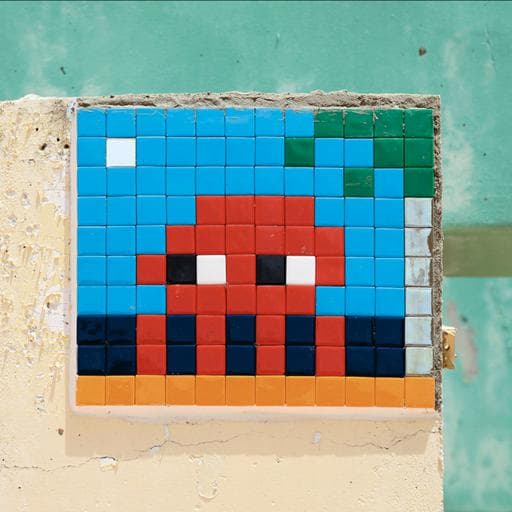 Invader MIA_59