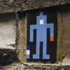 Invader BRN_17