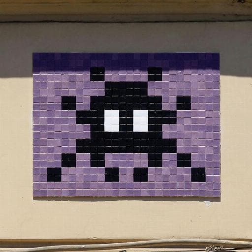 Invader ROM_22