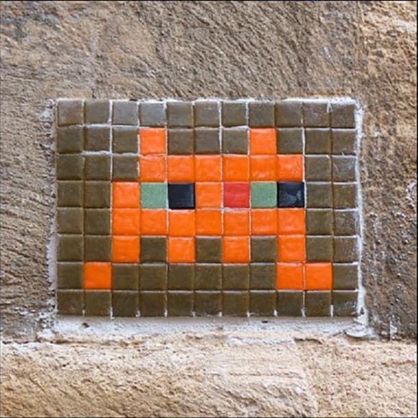 Invader AIX_02