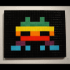 Invader NY_117