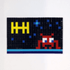 Invader KLN_25