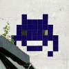 Invader PA_1034