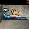 Invader BAB_09