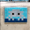 Invader MIA_49