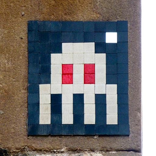 Invader BRC_02